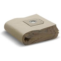 M Class Paper Filter Dust Bags T 17 1 Vacuum Cleaners