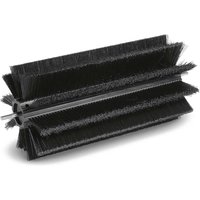 Karcher Main Roller Brush for KM 70/15 C Floor Sweepers