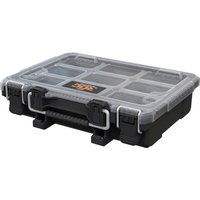 Roc Pro Gear 2.0 Half Organiser Case