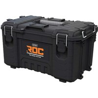Keter Roc Pro Gear 2.0 Tool Box