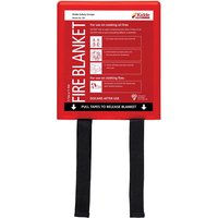 FB1 Fire Blanket