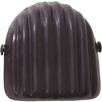 High Density Water Resistant Knee Pads