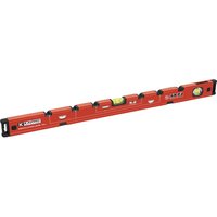 Kapro 108 Plumbing Installation Spirit Level 28" / 70cm