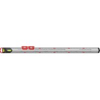 313 Measure Mate Handy Level