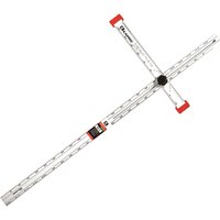 317 Adjustable T Square