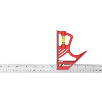 325 Magnetic Combination Square