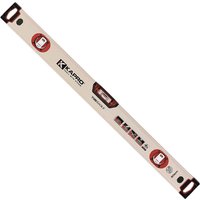 705 Eagle Optivision Box Spirit Level