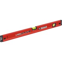Kapro 787 Helius Spirit Level 24" / 60cm