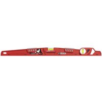 920 Shark Spirit Level