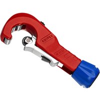 90 23 DP50 Plastic Pipe Cutter 32mm 50mm
