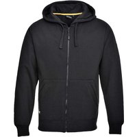 Nickel Sweatshirt Hoodie