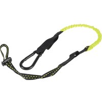 Tool Safety Lanyard