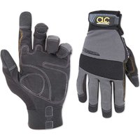Flex Grip Handyman Gloves