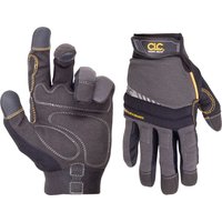 Kunys Flex Grip Handyman Gloves