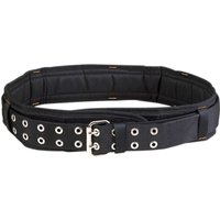 Kuny's EL5623 EL-5623 3in Padded Comfort Belt 26-46in Waist