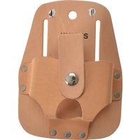 Measuring Tape Holder