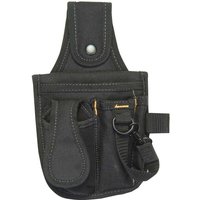 5 Pocket Tool Phone Holder