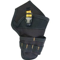 Kunys Cordless Drill Holster