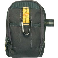 9 Pocket Tool Pouch