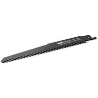 Wood Cutting Pruning Saw Blade PGS 4 18 150mm Pack 1