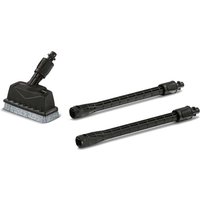 Karcher PS 20 Surface Cleaner for K Pressure Washers