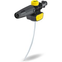 Karcher FJ10 C Foam Nozzle only for K Pressure Washers