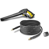 Karcher HK 12 High Pressure Hose Upgrade Kit for 1992 - 2017 K Models