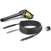 Karcher HK 7.5 High Pressure Hose Upgrade Kit for 1992 - 2017 K Models