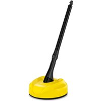 Karcher T 2 T-Racer Surface Cleaner for K Pressure Washers