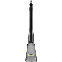 Karcher Eco!Booster Nozzle for K 5 Pressure Washers