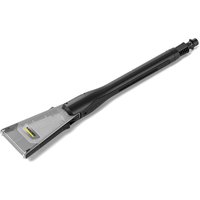 Karcher Eco!Booster Nozzle for K 4 Pressure Washers