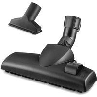 Household Accessory Kit WD Vaccum Cleaners