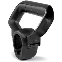 Handhold SE Auxiliary Handle SE 3 COMPACT SE 4 SELECT