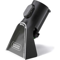 Karcher Upholstery Nozzle for SE 3 COMPACT and SE 4 SELECT