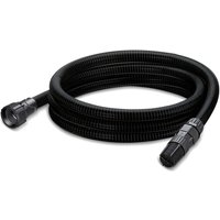 Karcher Suction Hose Kit for BP 3 - 7 Water Pumps 19mm 3.5m