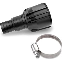 G1 PerfectConnect Hose Connector BP 3 7 Water Pumps