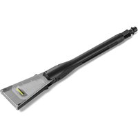 Karcher Eco!Booster Nozzle for K 7 Pressure Washers