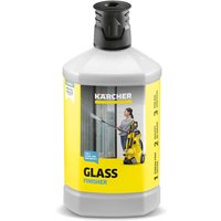 RM 627 Glass Finisher Detergent