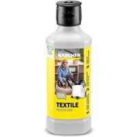 Textile Surface Protector SE Spray Extraction Cleaners