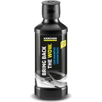 RM 562 Car Shampoo Concentrate