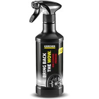RM 667 Rim Cleaner Spray Bottle