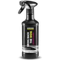 Karcher RM 650 Car Glass Cleaner Spray Bottle 0.5l