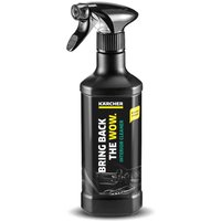 RM 651 Car Interior Cleaner Spray Bottle