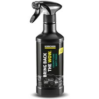 RM 652 Cockpit Care Car Interior Cleaning Spray Bottle