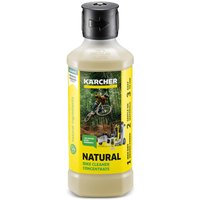 RM 640N Bike Cleaner Concentrate