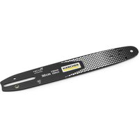 Replacement Chainsaw Bar 18 30 CNS 300mm