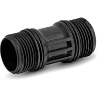 G1 to G1 Water Pump Connector
