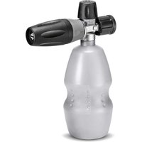 Karcher Advanced Cup Foam Lance for HD Pressure Washers 1l