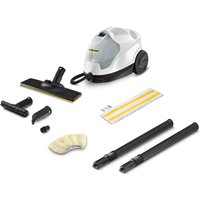 Karcher SC 4 EASYFIX Steam Cleaner