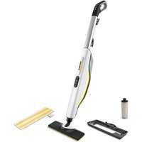 SC 3 Upright Steam Cleaner Mop
